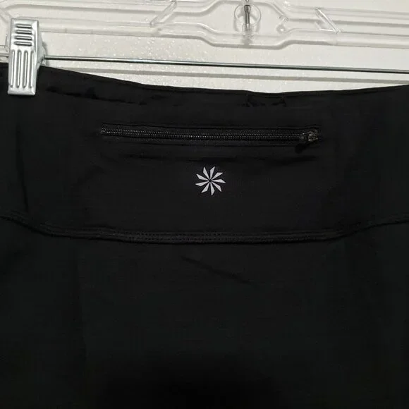 Athleta Skort - Picture 4 of 6